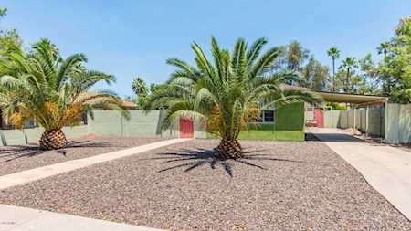 728 W Wilshire Drive Phoenix, AZ 85007