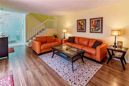 5228 Cedarbend Dr #4 Fort Myers, FL 33919