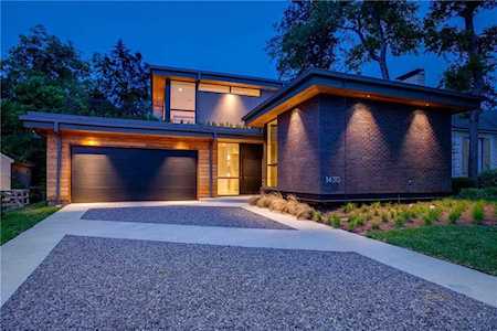 1430 Junior Drive Dallas, TX 75208