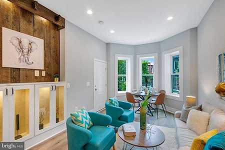 1306 Monroe St NW #1 Washington, DC 20010