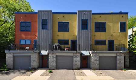 570 State Street #B Saint Paul, MN 55107