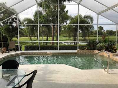 16 Windward Court Placida, FL 33946