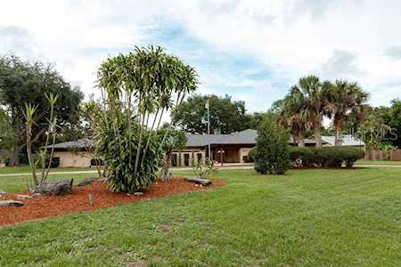 2574 Trotters Trail Cocoa, FL 32926