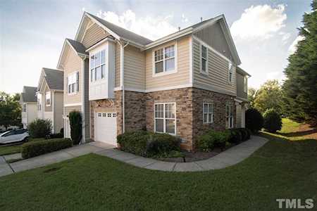 5915 Black Marble Court Raleigh, NC 27612