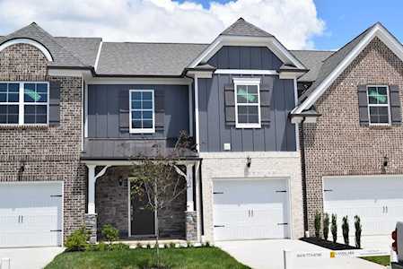 1704 Lone Jack Ln Murfreesboro, TN 37129