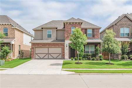 12940 Steadman Farms Drive Fort Worth, TX 76244
