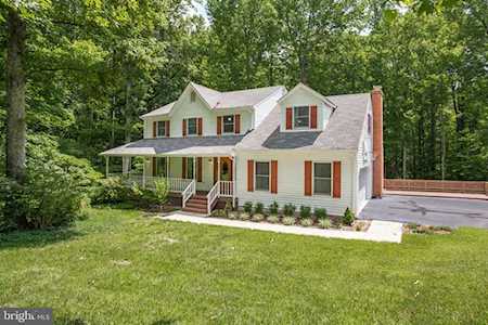 3615 Foxglove Dr Huntingtown, MD 20639