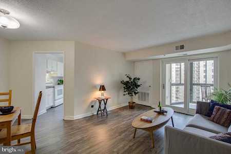 900 Stafford St #1218 Arlington, VA 22203