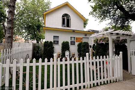 2417 S 15th Avenue S Minneapolis, MN 55404