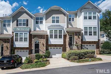 5916 Longeria Court Raleigh, NC 27612