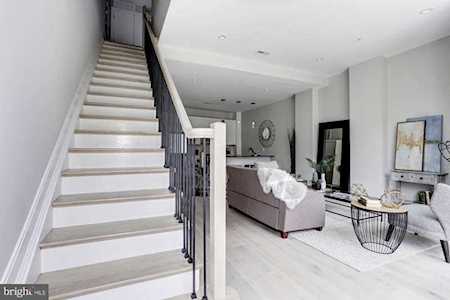 1100 Allison St NW #101 Washington, DC 20011