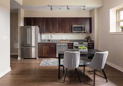 166 Terrace St #404 Boston, MA 02120