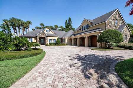 671 Dommerich Drive Maitland, FL 32751
