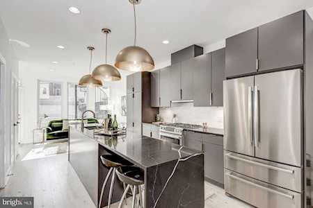 3571 10th St NW #1 Washington, DC 20010