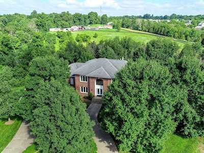 7421 Cedar Bluff Ct Prospect, KY 40059