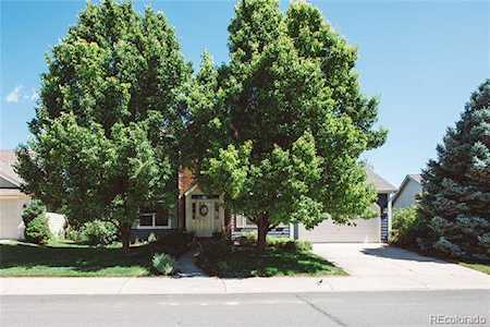 2518 Ridge Creek Road Fort Collins, CO 80528