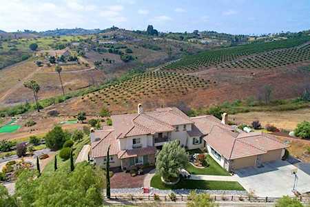 5606 Hidden Grove Way Bonsall, CA 92003