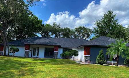 1861 Derbyshire Road Maitland, FL 32751