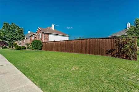 1000 Providence Drive Allen, TX 75002