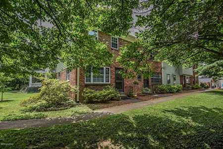 202 S Galt Ave #1 Louisville, KY 40206