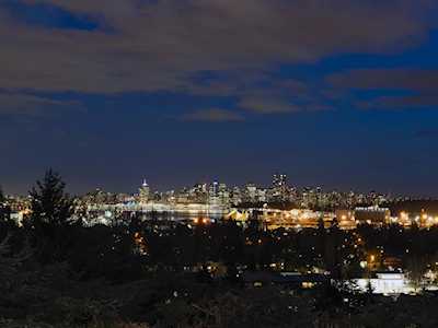 1295 W Keith Road North Vancouver, BC V7P 1Y9