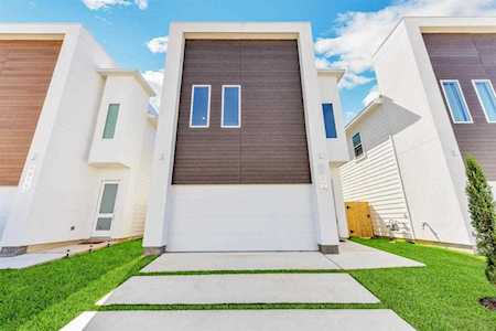 5405 Robusto Place Houston, TX 77091