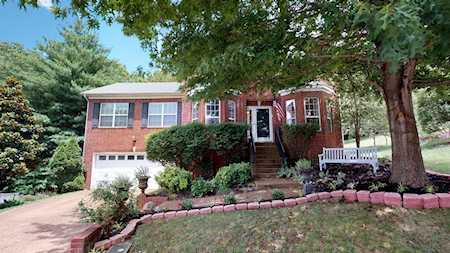 416 Parish Pl Franklin, TN 37067
