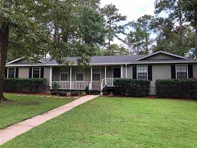 4130 Tralee Road Tallahassee, FL 32309