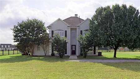 4581 S Bonnie Brae Street Denton, TX 76226