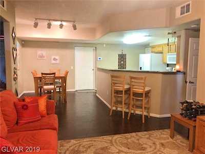 10550 W Alexander Rd #1041 Las Vegas, NV 89129