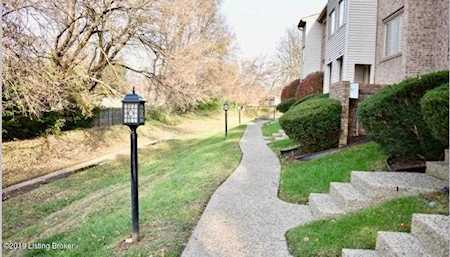 4121 Browns Ln #D28 Louisville, KY 40207
