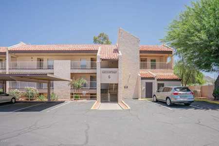 11044 N 28th Drive #238 Phoenix, AZ 85029
