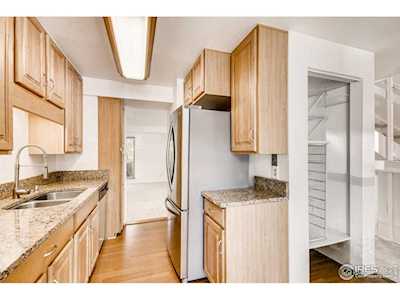 1195 Bear Mountain Dr Boulder, CO 80305