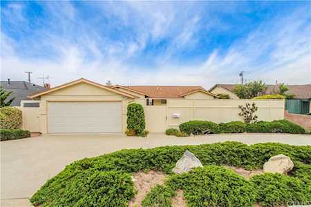 337 Avenida Atezada Redondo Beach, CA 90277