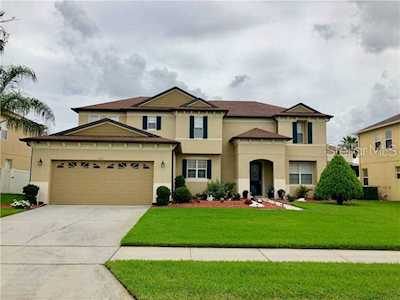 765 Rainfall Drive Winter Garden, FL 34787