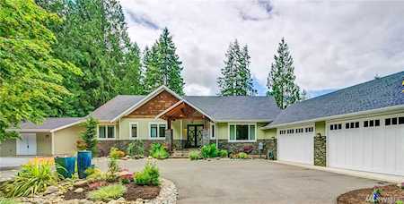 4605 252nd Ave SE Issaquah, WA 98029