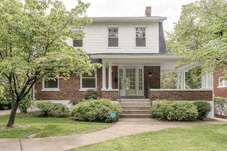 4527 Southern Pkwy Louisville, KY 40214