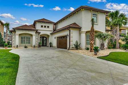7012 Turtle Cove Dr. Myrtle Beach, SC 29579
