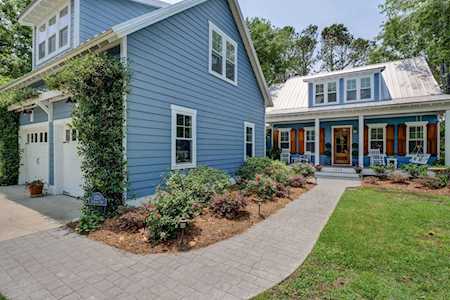 1220 Verandah Way Wilmington, NC 28411