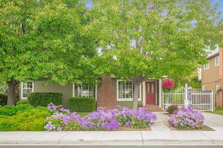 148 Douglane Ave Santa Clara, CA 95050