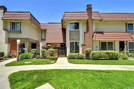6920 Anticost Way Cypress, CA 90630