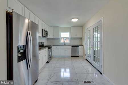617 Smith Ln Mount Holly, NJ 08060