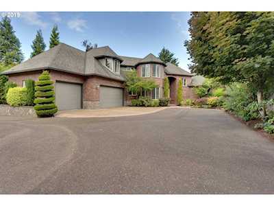 8557 SW Sorrento Rd Beaverton, OR 97008