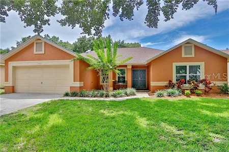 3004 Windridge Oaks Drive Palm Harbor, FL 34684