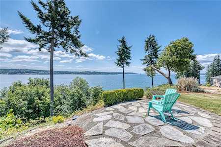 12303 98th Av Ct NW Gig Harbor, WA 98329