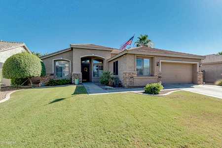 681 W Oriole Way Chandler, AZ 85286
