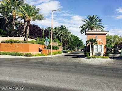 830 Cozette Ct #204 Las Vegas, NV 89144