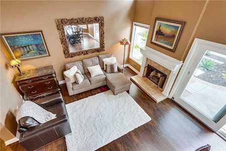 101 Willowood #1 Aliso Viejo, CA 92656