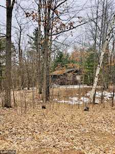 4061 Winter Hill Pass Jackson Twp, WI 54830