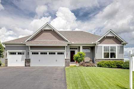 19310 140th Avenue N Rogers, MN 55374